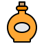 Whiskey icon 64x64