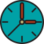 Clock 상 64x64
