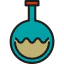 Flask 상 64x64