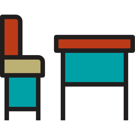 Table icon