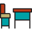 Table 상 64x64