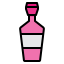Perfume icon 64x64