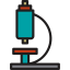 Microscope 상 64x64
