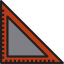 Triangle 상 64x64