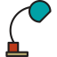 Lamp 상 64x64
