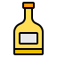 Whiskey icon 64x64