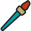 Paintbrush 상 64x64