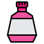 Perfume icon 64x64