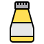 Vitamin icon 64x64
