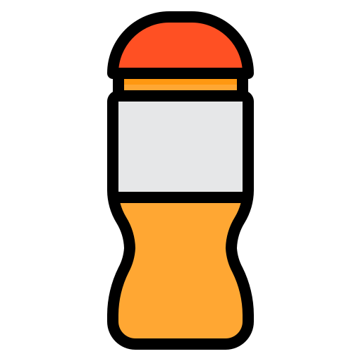 Bottle icon