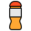 Bottle icon 64x64