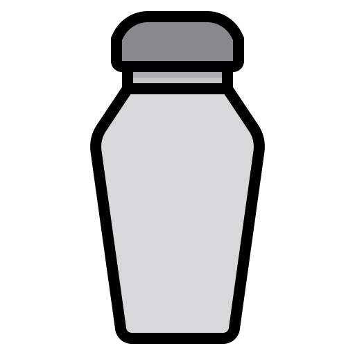 Shake Symbol