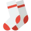 Socks icon 64x64