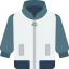 Jacket icon 64x64