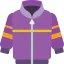 Jacket icon 64x64