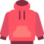 Hoodie icon 64x64