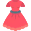 Dress icon 64x64