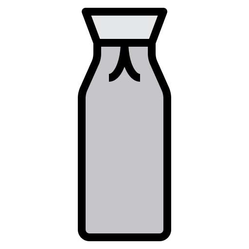 Sake icon