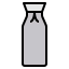 Sake icon 64x64