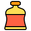 Whiskey icon 64x64