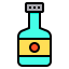 Whiskey icon 64x64