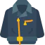 Jacket icon 64x64
