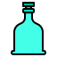 Whiskey icon 64x64