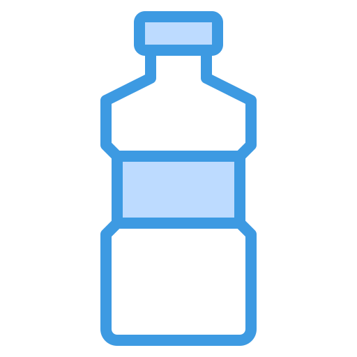 Bottle icon