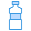 Bottle icon 64x64