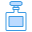 Bottle icon 64x64