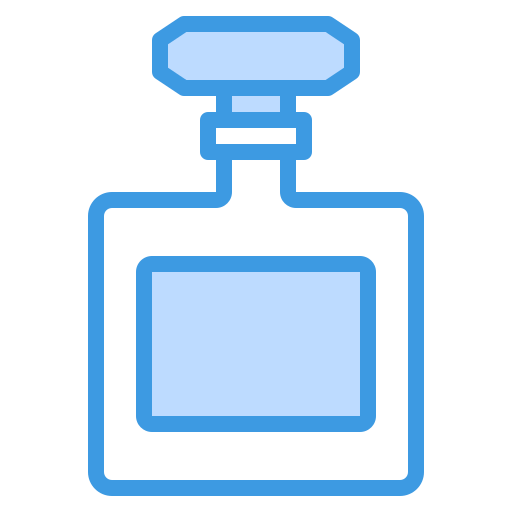 Bottle icon