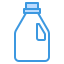Bottle icon 64x64