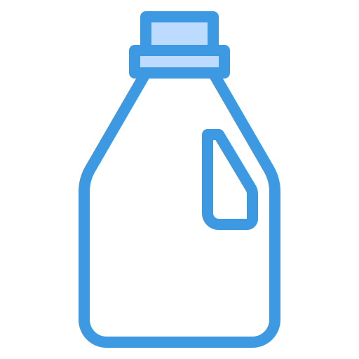 Bottle icon