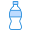 Bottle icon 64x64