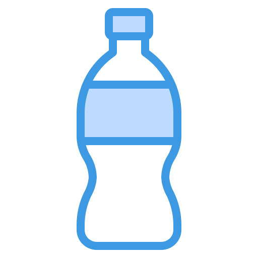 Bottle icon