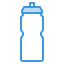 Bottle icon 64x64