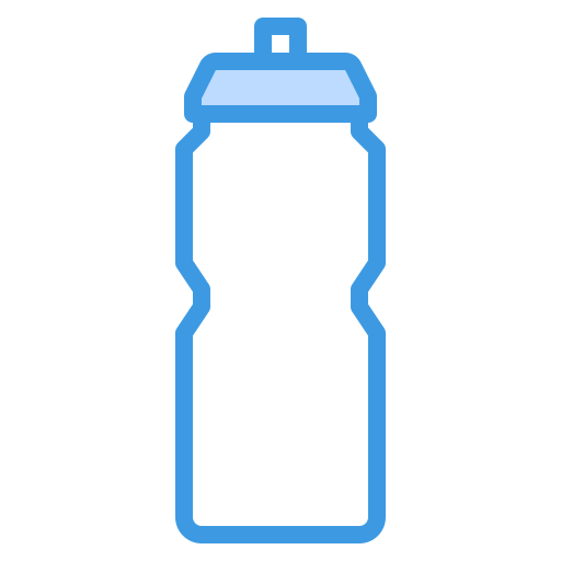 Bottle icon