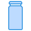 Bottle icon 64x64