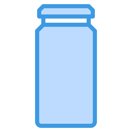 Bottle icon