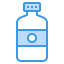 Bottle icon 64x64