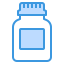 Vitamin icon 64x64