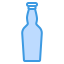 Beer bottle icon 64x64