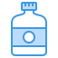 Bottle icon 64x64