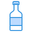 Beer bottle icon 64x64