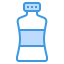 Bottle icon 64x64