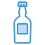 Beer bottle icon 64x64