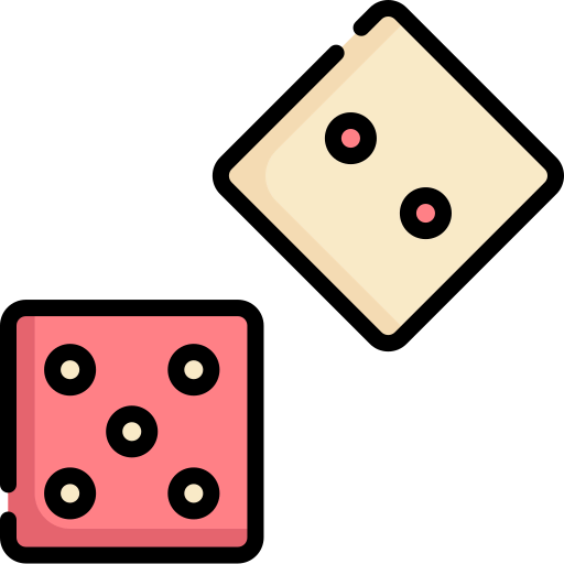Dice 상