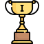 Award アイコン 64x64