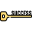 Key アイコン 64x64