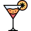 Cocktail アイコン 64x64